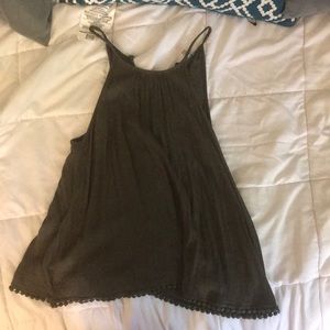 Top Bundle 3 for $12